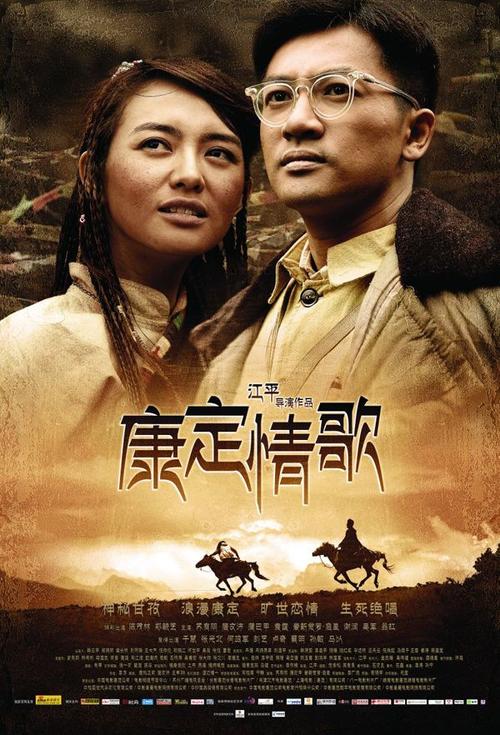 回国办理学位证